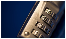 Swampscott Commercial Locksmith